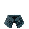 'Martim' collar