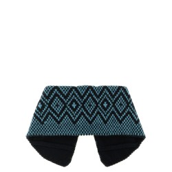 'Martim' collar