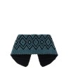'Martim' collar