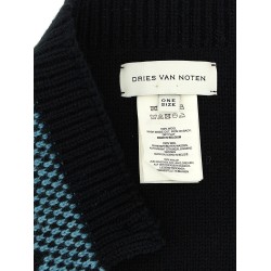 'Martim' collar