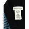 'Martim' collar