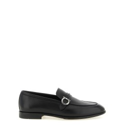 'Terence' loafers