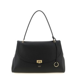 'Ferragamo Sofia 2026 (L)' shoulder bag