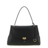 'Ferragamo Sofia 2026 (L)' shoulder bag
