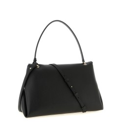 'Ferragamo Sofia 2026 (L)' shoulder bag