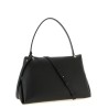 'Ferragamo Sofia 2026 (L)' shoulder bag
