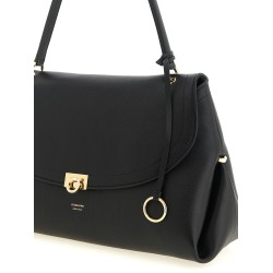 'Ferragamo Sofia 2026 (L)' shoulder bag