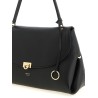 'Ferragamo Sofia 2026 (L)' shoulder bag