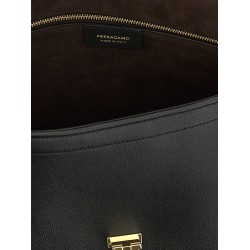 'Ferragamo Sofia 2026 (L)' shoulder bag