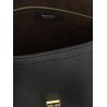 'Ferragamo Sofia 2026 (L)' shoulder bag