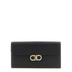 'Gancini' wallet on chain
