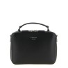 'Prada Brique' crossbody bag
