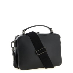 'Prada Brique' crossbody bag