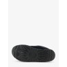 M Lo Lowmel suede sneakers