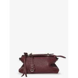 By The Way Medium leather crossbody bag