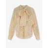 Valiant Lace Shirt