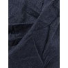 Valiant Long Denim Dress