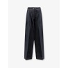 Valiant blue denim jeans