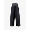 Valiant blue denim jeans