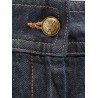 Valiant blue denim jeans