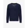 Wool sweater