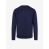 Wool sweater
