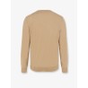 Merino wool sweater