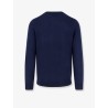Merino wool sweater