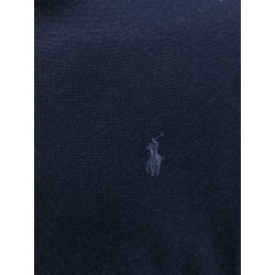 Merino wool sweater