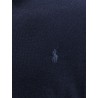 Merino wool sweater