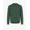 Merino wool sweater