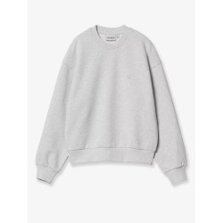 Casey cotton sweatshirt