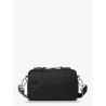 Camera Case Superlight FF Zucca fabric crossbody bag