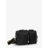 Camera Case Superlight FF Zucca fabric crossbody bag