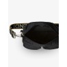 Camera Case Superlight FF Zucca fabric crossbody bag