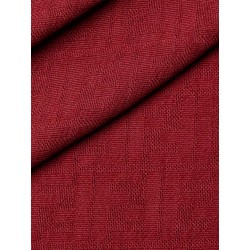 Wool scarf