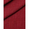 Wool scarf