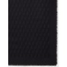 Wool scarf