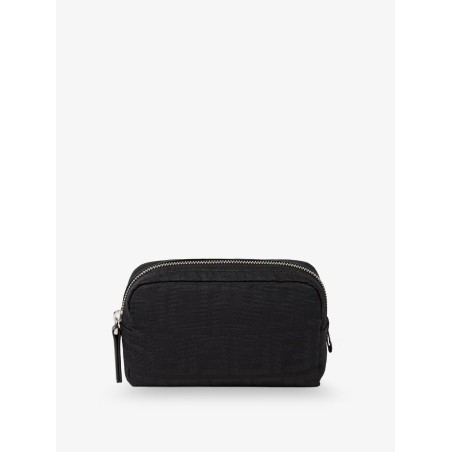 Superlight FF Zucca fabric Beauty Case