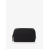Superlight FF Zucca fabric Beauty Case