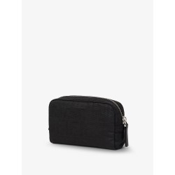 Superlight FF Zucca fabric Beauty Case
