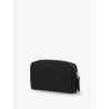 Superlight FF Zucca fabric Beauty Case