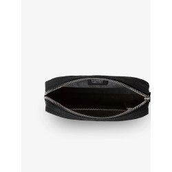 Superlight FF Zucca fabric Beauty Case