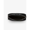Superlight FF Zucca fabric Beauty Case