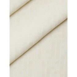 Wool scarf