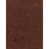 Cashmere and silk scarf