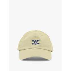 Cotton hat