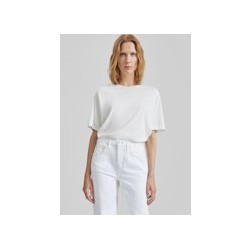 Organic cotton T-shirt