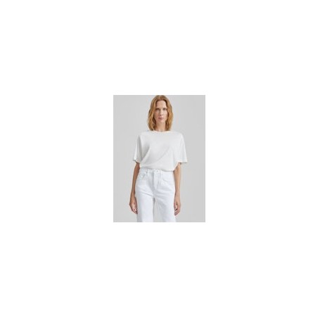 Organic cotton T-shirt