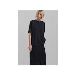 Organic cotton T-shirt